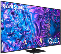 Телевизор Samsung QE65Q70DAUXRU