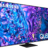 Телевизор Samsung QE65Q70DAUXRU