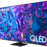 Телевизор Samsung QE65Q70DAUXRU