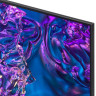 Телевизор Samsung QE65Q70DAUXRU
