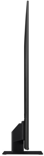 Телевизор Samsung QE65Q70DAUXRU