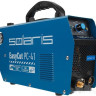 Сварочный инвертор Solaris EasyCut PC-41