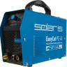 Сварочный инвертор Solaris EasyCut PC-41