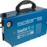Сварочный инвертор Solaris EasyCut PC-41