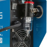 Сварочный инвертор Solaris EasyCut PC-41