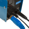 Сварочный инвертор Solaris EasyCut PC-41