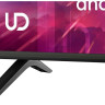 Телевизор UD 55U6210T
