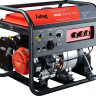 Генератор FUBAG WCE 250 DC ES