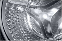 Сушильная машина Samsung WD10T654CBX/LP