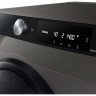 Сушильная машина Samsung WD10T654CBX/LP