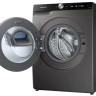 Сушильная машина Samsung WD10T654CBX/LP