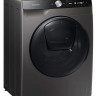 Сушильная машина Samsung WD10T654CBX/LP