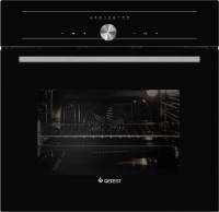 Духовой шкаф Gefest 622-05 S