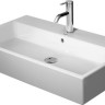 Умывальник Duravit Vero Air 80 2350800000