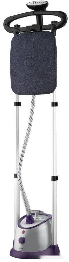 Отпариватель ECON ECO-BI2010S