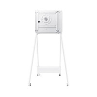 Кронштейн Samsung STN-WM55RXCI