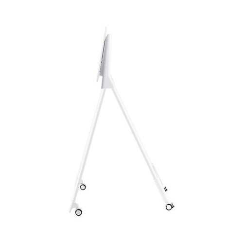 Кронштейн Samsung STN-WM55RXCI