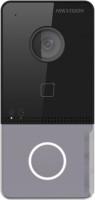 Видеодомофон Hikvision DS-KV6113-PE1(C)