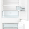 Холодильник Gorenje RKI2181E1