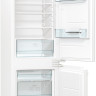 Холодильник Gorenje RKI2181E1