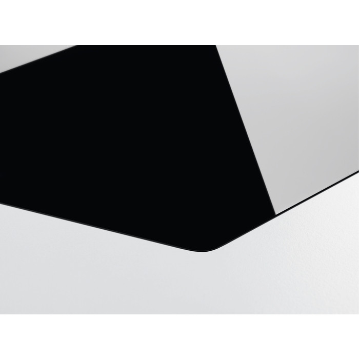 Варочная панель Electrolux CPE644RBC