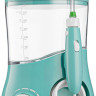 Электрическая зубная щетка Sencor SOI 2202TQ