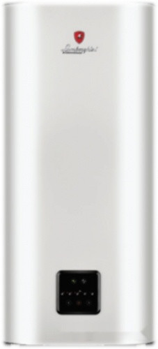 Водонагреватель Lamborghini Slim Duo 80