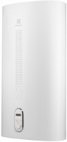 Водонагреватель Electrolux EWH 50 Gladius 2.0