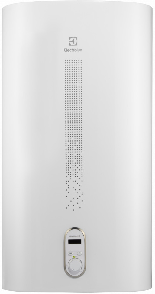 Водонагреватель Electrolux EWH 50 Gladius 2.0