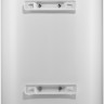 Водонагреватель Electrolux EWH 50 Gladius 2.0