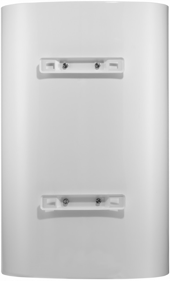 Водонагреватель Electrolux EWH 50 Gladius 2.0