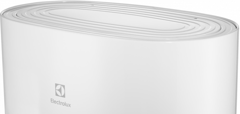 Водонагреватель Electrolux EWH 50 Gladius 2.0