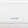 Сплит-система Energolux Champery SAS18CH1-AI/SAU18CH1-AI