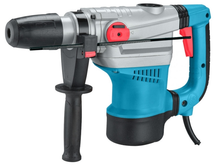 Перфоратор Sturm! RH25206PM