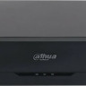 Видеорегистратор наблюдения Dahua DH-XVR5832S-I3