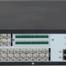 Видеорегистратор наблюдения Dahua DH-XVR5832S-I3