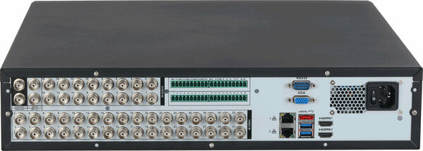 Видеорегистратор наблюдения Dahua DH-XVR5832S-I3