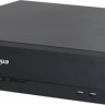 Видеорегистратор наблюдения Dahua DH-XVR5832S-I3