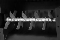 Скарификатор-аэратор Daewoo Power DSC 1500E