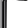 Умывальник Lauter 21518-1 + Reef 21CK8678BS