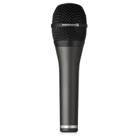 Ручной микрофон Beyerdynamic TG V70