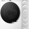 Стиральная машина TCL WD1012S35DW