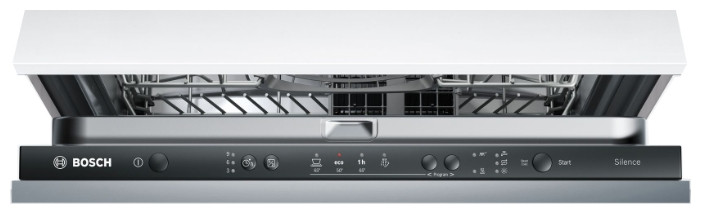 Посудомоечная машина Bosch SMV 24AX02 R