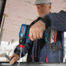 Гайковерт Bosch GDX 18 V-EC Professional 06019B9107 (с 2-мя АКБ, кейс)