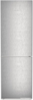 Холодильник Liebherr CBNsfc 5223 Plus BioFresh NoFrost