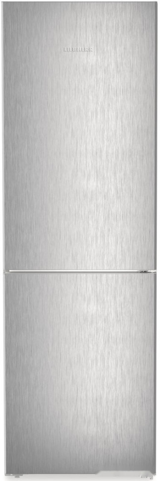 Холодильник Liebherr CBNsfc 5223 Plus BioFresh NoFrost