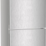Холодильник Liebherr CBNsfc 5223 Plus BioFresh NoFrost