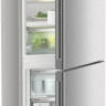 Холодильник Liebherr CBNsfc 5223 Plus BioFresh NoFrost