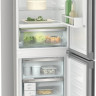 Холодильник Liebherr CBNsfc 5223 Plus BioFresh NoFrost