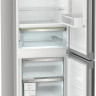 Холодильник Liebherr CBNsfc 5223 Plus BioFresh NoFrost